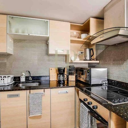 Cr Mariposa Rentals Comfortable Penthouse, Ac, Pool, Gym, Tennis سانتا آنا المظهر الخارجي الصورة